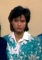 新紮師兄續集(新紮師兄（1985年梁朝偉主演TVB電視劇）)