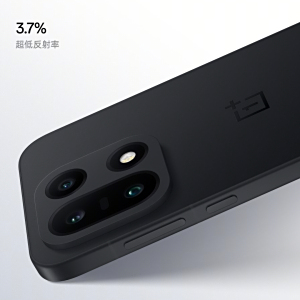 一加15 一加15