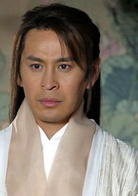 飛天舞(韓國2008年尹尚浩導演電視劇)