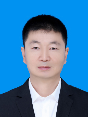 高濤(吉林省長春市朝陽區富鋒街道黨工委副書記、辦事處主任) 高濤(吉林省長春市朝陽區富鋒街道黨工委副書記、辦事處主任)