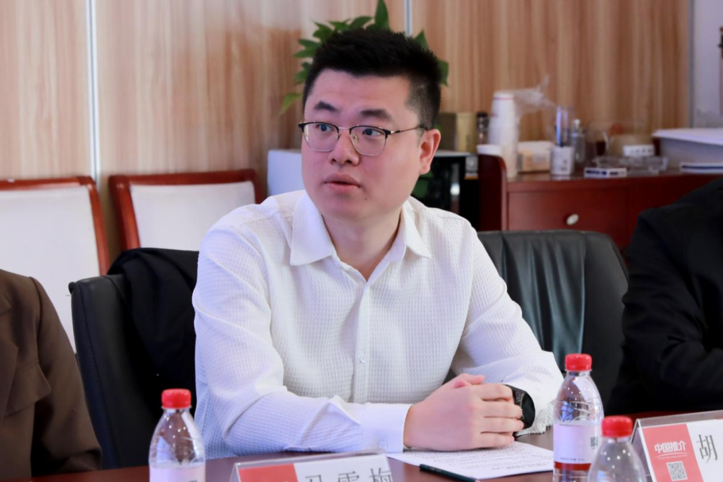 胡大宇 胡大宇