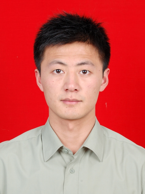 紀律(浙江省麗水市遂昌縣湖山鄉黨委委員、人武部部長) 紀律(浙江省麗水市遂昌縣湖山鄉黨委委員、人武部部長)