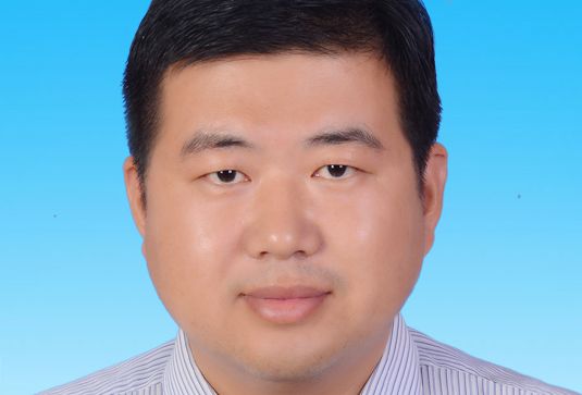 白永剛(包頭市白雲礦區區委常委、組織部部長) 白永剛(包頭市白雲礦區區委常委、組織部部長)