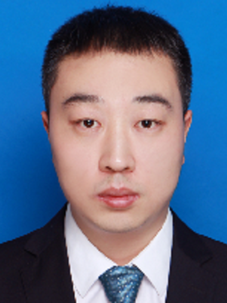 耿延泉 耿延泉
