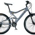 BIKE BIKE