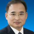 單昕光 單昕光