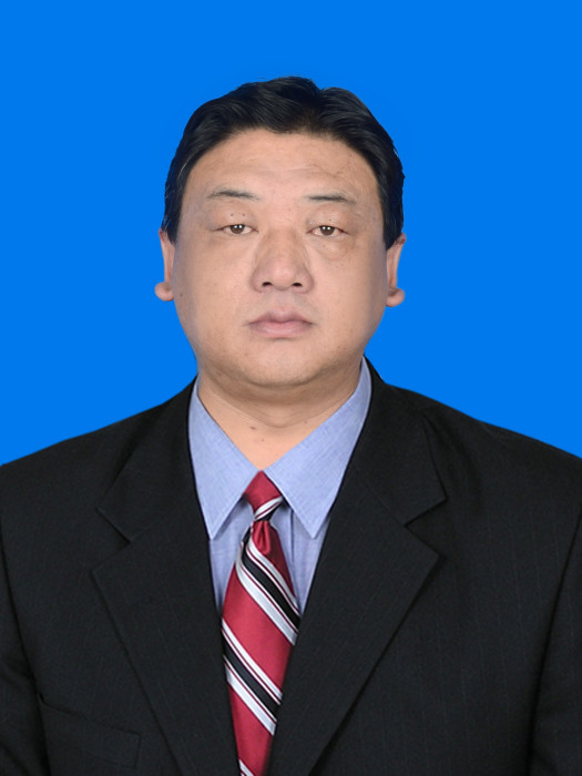 尼麥降措 尼麥降措