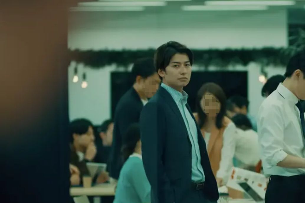 杉本智也 杉本智也