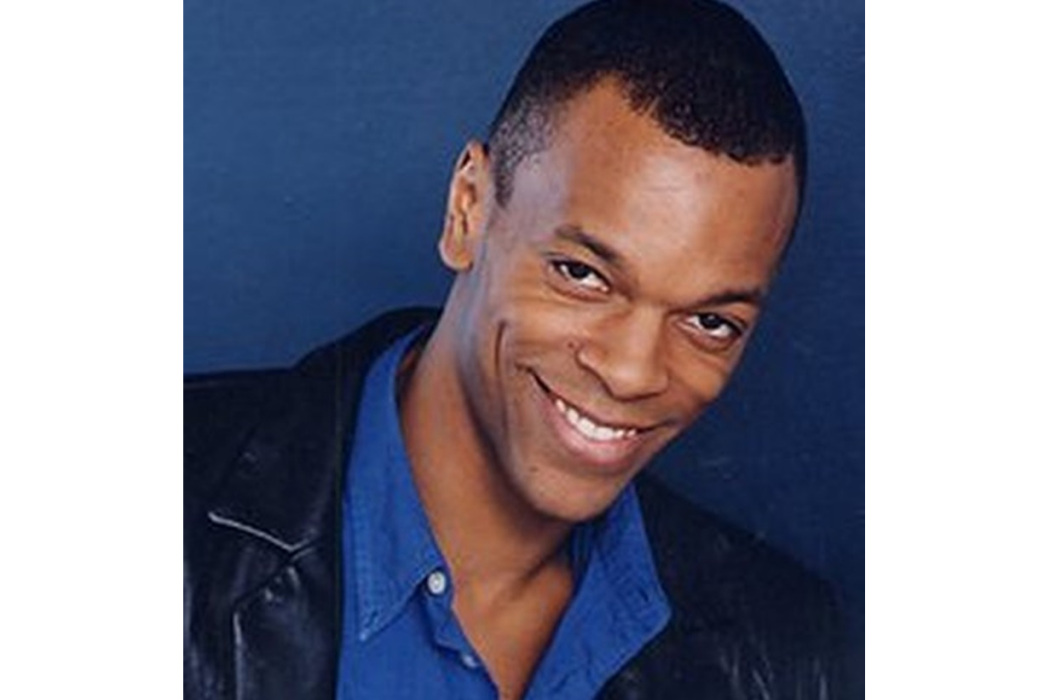 Nelson Tynes Nelson Tynes