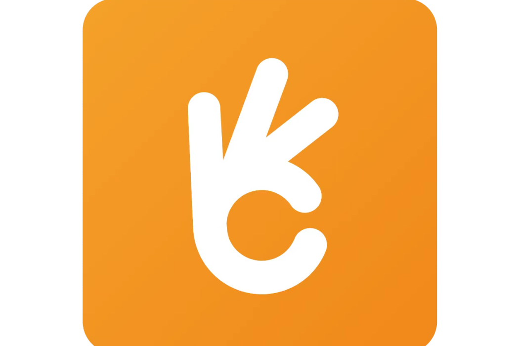 OK保 OK保