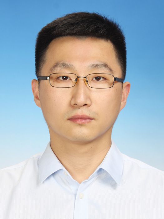 孫寧(山東省萊陽市信訪局黨組成員、市信訪調處中心主任) 孫寧(山東省萊陽市信訪局黨組成員、市信訪調處中心主任)