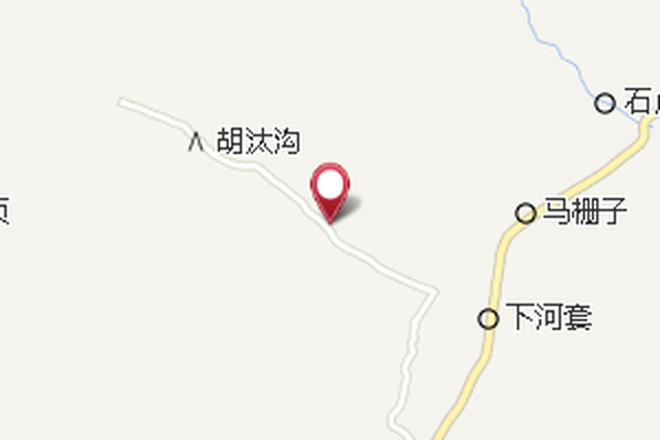 頭道營子 頭道營子