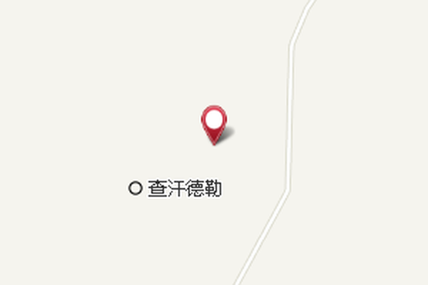 格少廟東 格少廟東