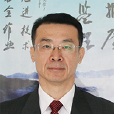劉恆新(農業農村部農業機械化技術開發推廣總站站長) 劉恆新(農業農村部農業機械化技術開發推廣總站站長)