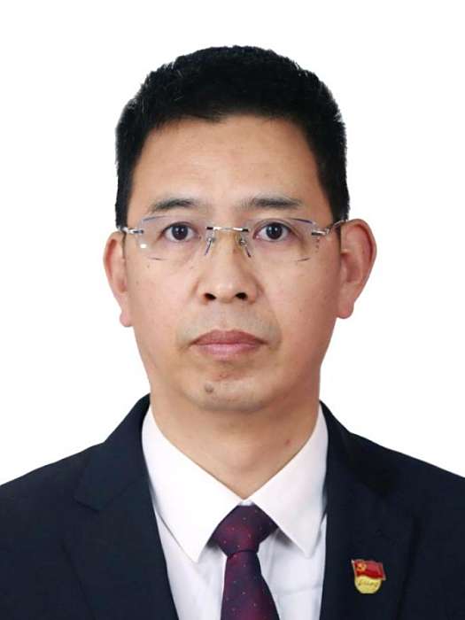 袁光明(吉水縣應急管理局黨委委員、副局長) 袁光明(吉水縣應急管理局黨委委員、副局長)