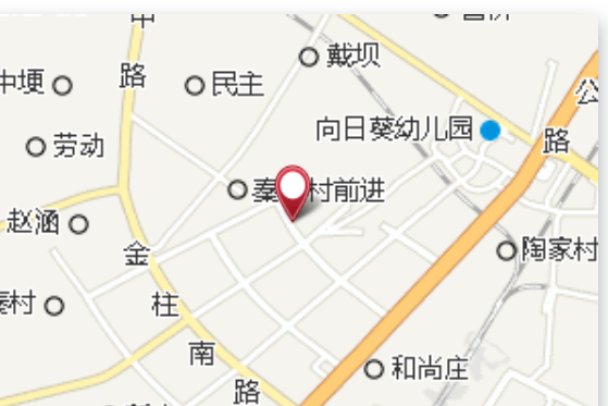 青壩 青壩
