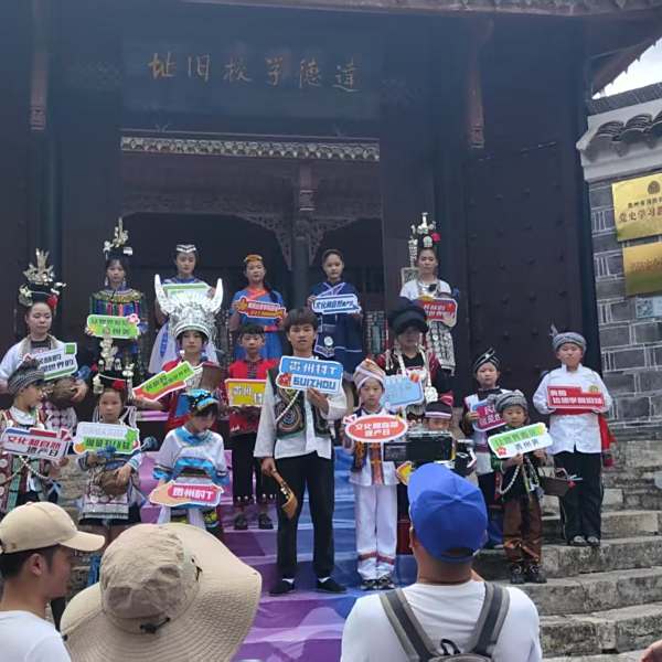 張恆寧(演出經紀人、製作人、企業家)
