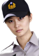田庄英雄