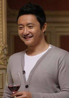 不是不想嫁