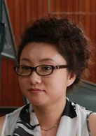 夫妻那些事(2012年汪俊導演電視劇)