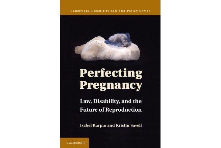 Perfecting Pregnancy Perfecting Pregnancy