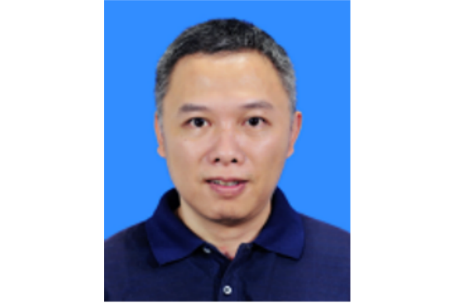 趙武(福建省福州市馬尾區馬尾鎮人大主席團主席) 趙武(福建省福州市馬尾區馬尾鎮人大主席團主席)