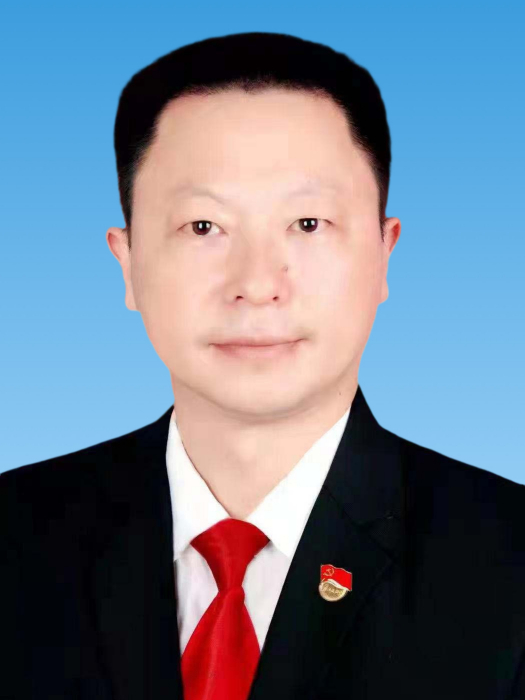 但功軍 但功軍