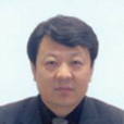 尹建國(天津市寶坻區副區長) 尹建國(天津市寶坻區副區長)