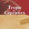 Tropic of Capricorn(Miller, Henry, MD Tropic of Capricorn(Miller, Henry, MD