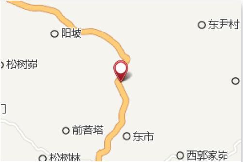 後黑窪 後黑窪