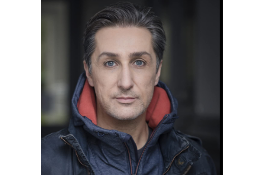 Rafi Guessous