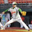 陳元甲 陳元甲