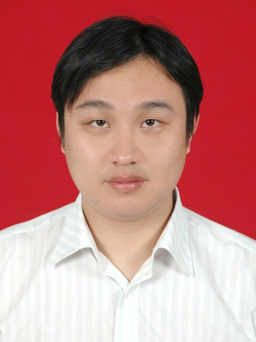 朱磊(嘉興市平湖市殘聯黨組成員、副理事長) 朱磊(嘉興市平湖市殘聯黨組成員、副理事長)