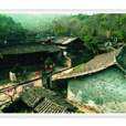 東皋村(福建省莆田市荔城區北高鎮下轄村) 東皋村(福建省莆田市荔城區北高鎮下轄村)