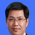 丁如興 丁如興