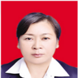 馬文梅 馬文梅