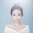馬月(中國內地女演員) 馬月(中國內地女演員)