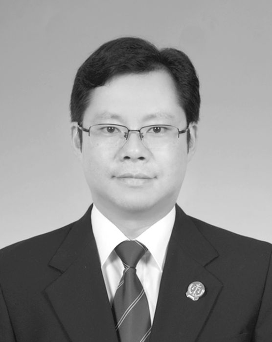 吳金爐(臨海市人民法院民事審判第三庭庭長) 吳金爐(臨海市人民法院民事審判第三庭庭長)