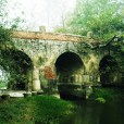葛大橋 葛大橋