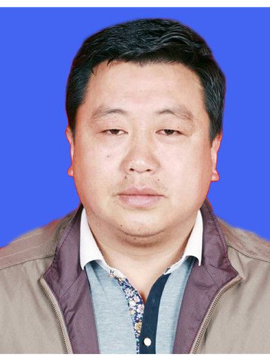 蘭卡擁忠 蘭卡擁忠