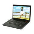 聯想IdeaPadV530A-PSE 聯想IdeaPadV530A-PSE