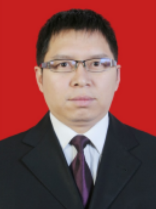 梁建生(四川省廣元市昭化區統計局黨組書記、局長) 梁建生(四川省廣元市昭化區統計局黨組書記、局長)