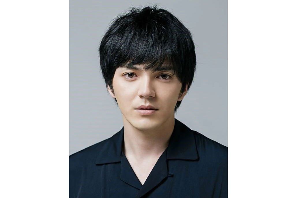大野信作 大野信作