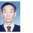 侯敏澤 侯敏澤