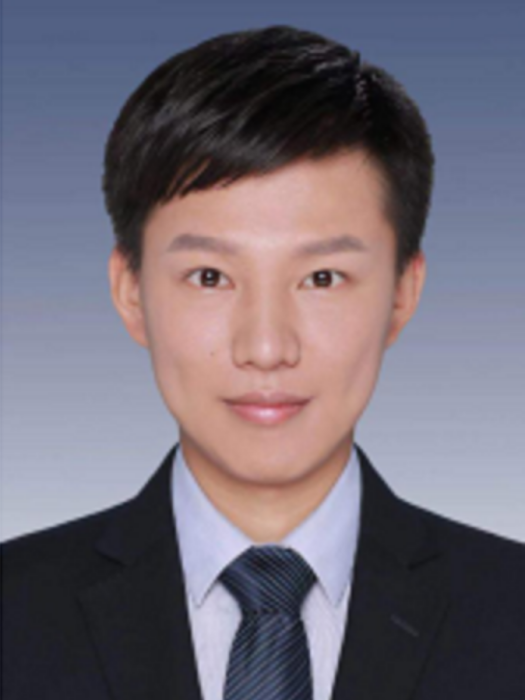 趙博(雲南省玉溪市易門縣人民政府副縣長) 趙博(雲南省玉溪市易門縣人民政府副縣長)
