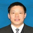 張樹文(中共依蘭縣常務副縣長) 張樹文(中共依蘭縣常務副縣長)