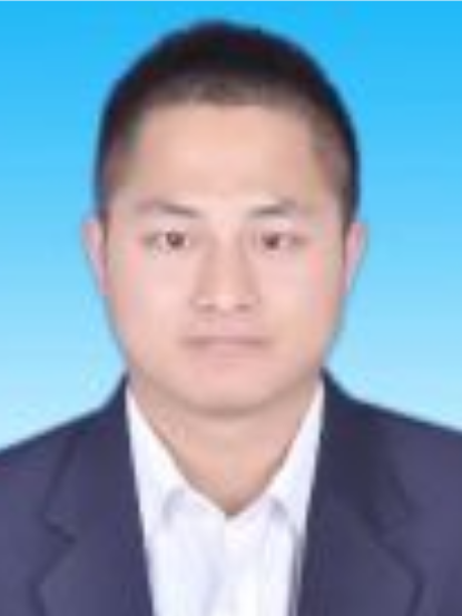 馬海林(內蒙古自治區呼倫貝爾市鄂倫春自治旗工業和信息化局副局長、商務局副局長) 馬海林(內蒙古自治區呼倫貝爾市鄂倫春自治旗工業和信息化局副局長、商務局副局長)