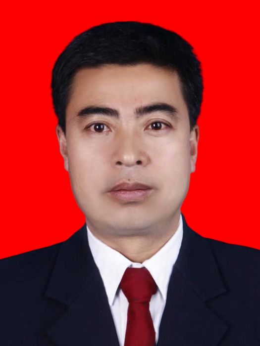 王庭孝(政協寧夏回族自治區固原市西吉縣委員會副主席) 王庭孝(政協寧夏回族自治區固原市西吉縣委員會副主席)
