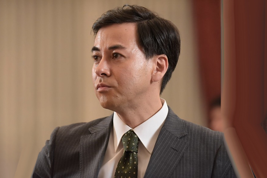 近藤左門 近藤左門