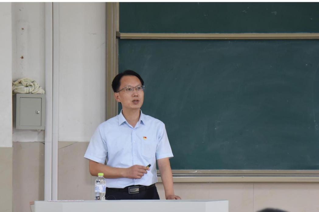 賈海寧(山東第一醫科大學(山東省醫學科學院)黨委委員、副校長(副院長)) 賈海寧(山東第一醫科大學(山東省醫學科學院)黨委委員、副校長(副院長))